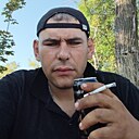 Знакомства: Леонид, 35 лет, Юрга