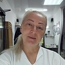 Знакомства: Наташа, 50 лет, Караганда