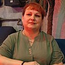 Знакомства: Оксана, 44 года, Смоленск