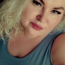 Знакомства: Татьяна, 39 лет, Орша