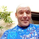 Знакомства: Сергей, 48 лет, Южно-Сахалинск