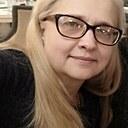 Знакомства: Mila, 45 лет, Киев