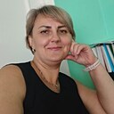 Знакомства: Ирина, 39 лет, Мыски