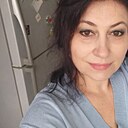 Знакомства: Ксюша, 43 года, Киев