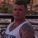 Знакомства: Семен, 48 лет, Москва