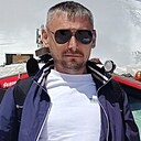 Знакомства: Виктор, 42 года, Оренбург