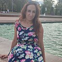 Знакомства: Виктория, 30 лет, Орша