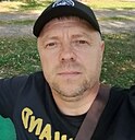 Знакомства: Андрей, 48 лет, Ачинск