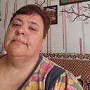 Знакомства: Елена, 42 года, Омутнинск