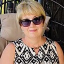 Знакомства: Елена, 53 года, Воронеж