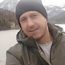 Знакомства: Александр, 40 лет, Логойск