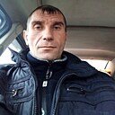 Знакомства: Николай, 45 лет, Нелидово