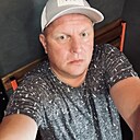 Знакомства: Олег, 51 год, Иркутск