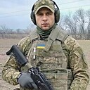 Знакомства: Александр, 37 лет, Прага