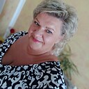 Знакомства: Ксения, 54 года, Лида