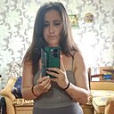 Знакомства: Кристина, 30 лет, Саянск