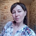 Знакомства: Акерке, 46 лет, Тараз