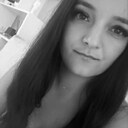 Знакомства: Melkaya, 33 года, Вейделевка