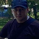 Знакомства: Дмитрий, 42 года, Лермонтов