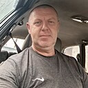 Знакомства: Гена, 49 лет, Могилев