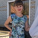 Знакомства: Джамиля, 38 лет, Балаково