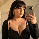 Знакомства: Mari, 35 лет, Ставрополь
