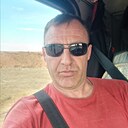 Знакомства: Иван, 38 лет, Лисаковск