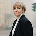 Знакомства: Елена, 49 лет, Москва