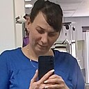 Знакомства: Екатерина, 40 лет, Стрежевой