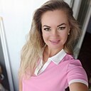 Знакомства: Оксана, 46 лет, Балаково