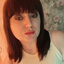 Знакомства: Алина, 31 год, Мозырь