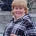 Знакомства: Оля, 60 лет, Варшава