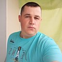 Знакомства: Денис, 46 лет, Биробиджан