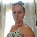 Знакомства: Христя, 44 года, Сторожинец