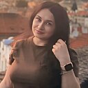 Знакомства: Olena, 38 лет, Щецин