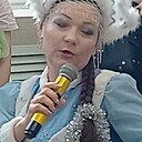 Знакомства: Татьяна, 56 лет, Тисуль