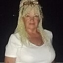 Знакомства: Светлана, 59 лет, Феодосия