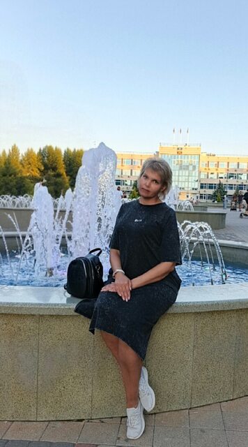 Фото - Tabor.ru