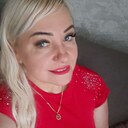 Знакомства: Натали, 42 года, Брест