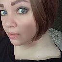 Знакомства: Оксана, 48 лет, Иркутск
