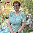 Знакомства: Ольга, 48 лет, Балашиха
