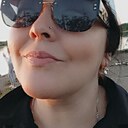 Знакомства: Ятсан, 43 года, Березники