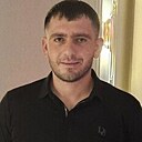 Знакомства: Армен, 33 года, Сочи