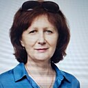 Знакомства: Ирина, 59 лет, Амурск
