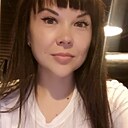 Знакомства: Юлия, 39 лет, Барнаул