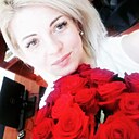 Знакомства: Виктория, 44 года, Ессентуки