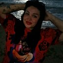 Знакомства: Кристина, 33 года, Макеевка