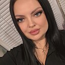 Знакомства: Елена, 32 года, Александров