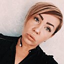 Знакомства: Елена, 44 года, Димитровград