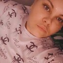 Знакомства: Екатерина, 29 лет, Пенза